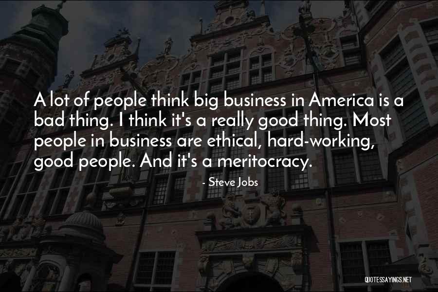 Fitted Wardrobes Quotes By Steve Jobs Fitted Wardrobes Quotes By Steve Jobs