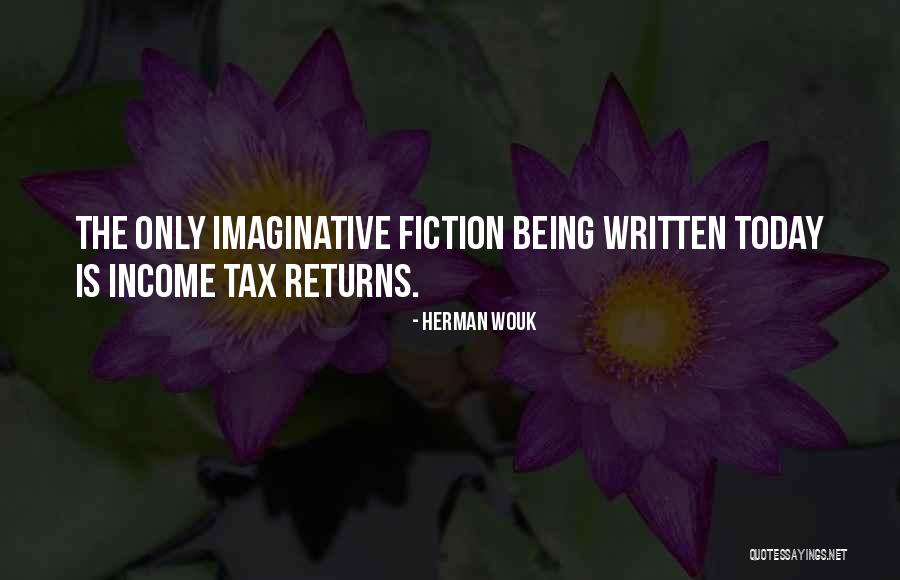 Fitter 35 Quotes By Herman Wouk Fitter 35 Quotes By Herman Wouk