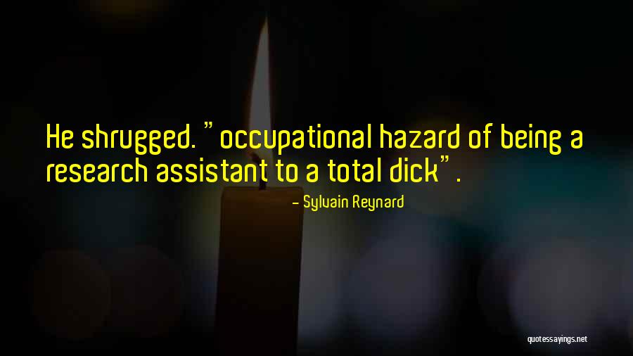 Fitter Or Fatter Quotes By Sylvain Reynard Fitter Or Fatter Quotes By Sylvain Reynard