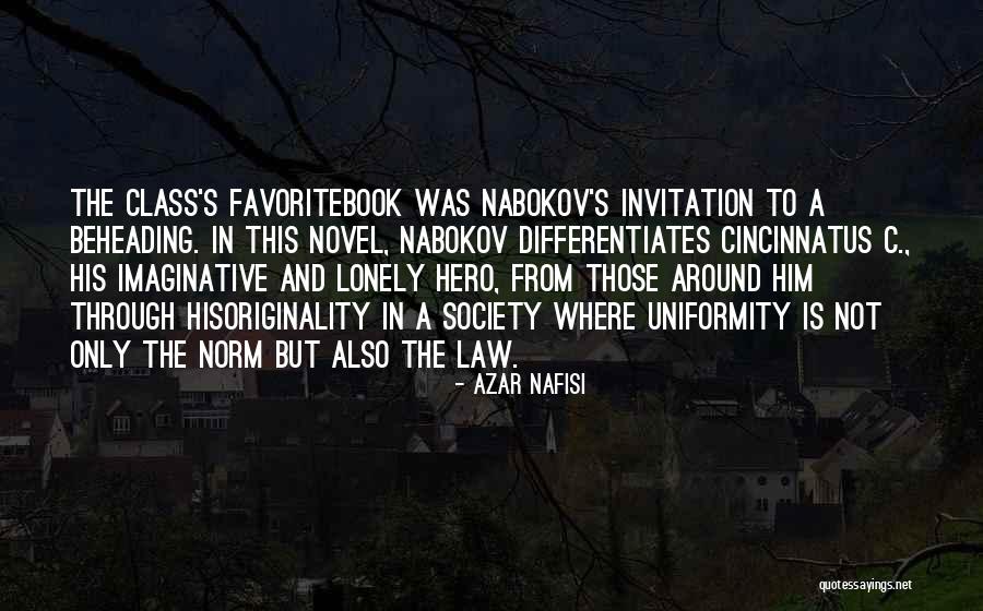 Fitterclub Quotes By Azar Nafisi Fitterclub Quotes By Azar Nafisi