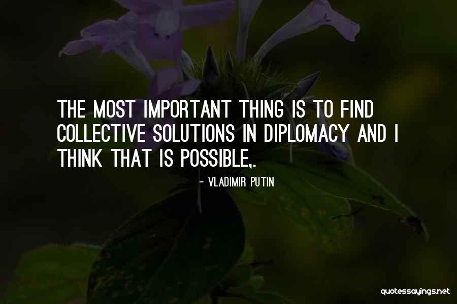 Fitterclub Quotes By Vladimir Putin Fitterclub Quotes By Vladimir Putin