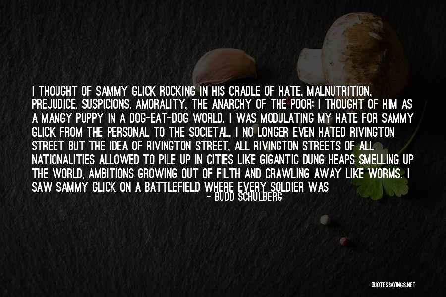 Fittest Quotes By Budd Schulberg Fittest Quotes By Budd Schulberg