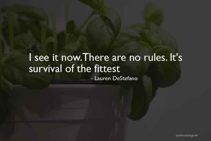 Fittest Quotes By Lauren DeStefano Fittest Quotes By Lauren DeStefano