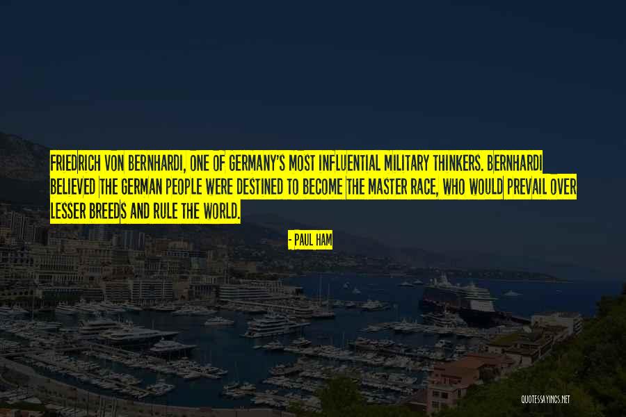 Fittest Survives Quotes By Paul Ham Fittest Survives Quotes By Paul Ham