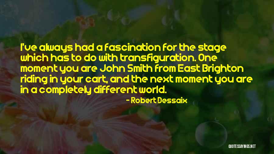 Fittest Will Survive Quotes By Robert Dessaix Fittest Will Survive Quotes By Robert Dessaix
