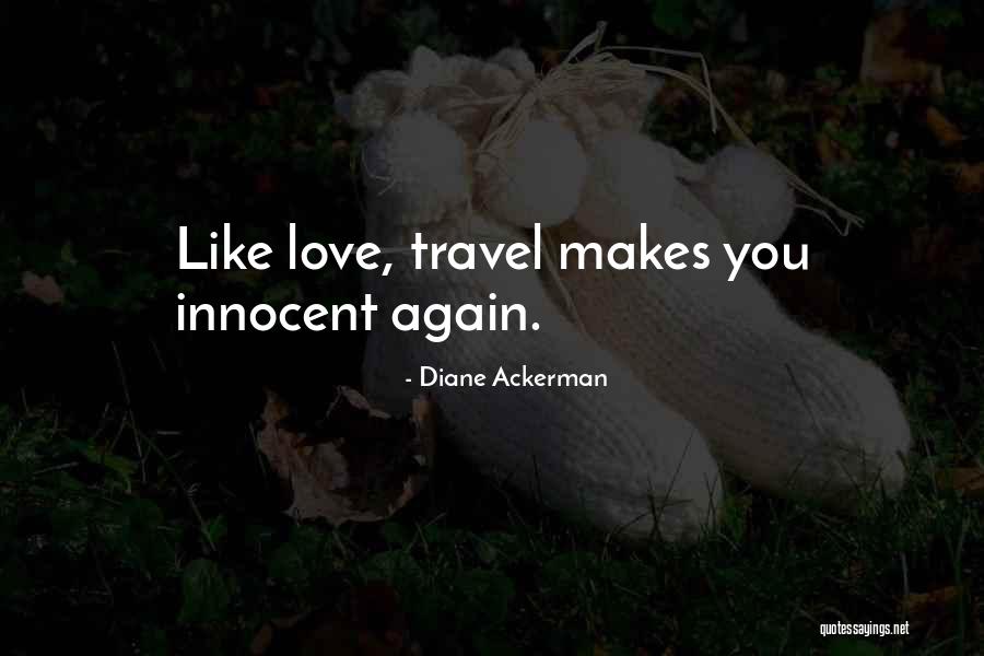 Fitting In The Mold Quotes By Diane Ackerman Fitting In The Mold Quotes By Diane Ackerman