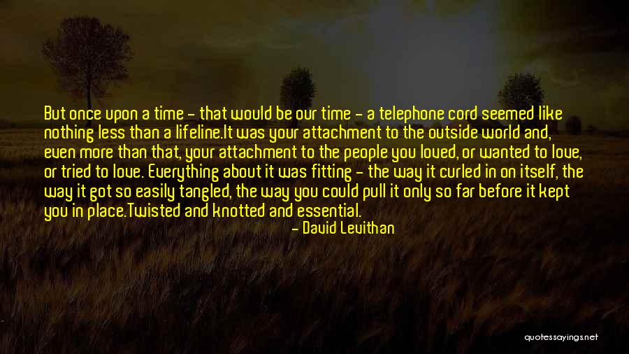 Fitting Place Quotes By David Levithan Fitting Place Quotes By David Levithan