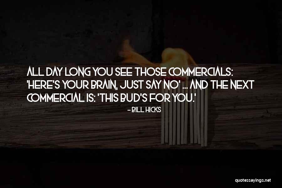 Fitting Places You Dont Belong Quotes By Bill Hicks Fitting Places You Dont Belong Quotes By Bill Hicks