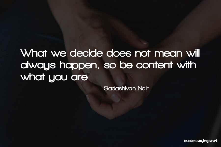 Fitting Places You Dont Belong Quotes By Sadashivan Nair Fitting Places You Dont Belong Quotes By Sadashivan Nair