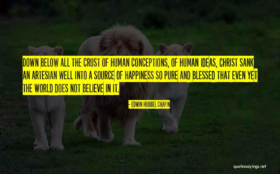 Fittingness In Research Quotes By Edwin Hubbel Chapin Fittingness In Research Quotes By Edwin Hubbel Chapin