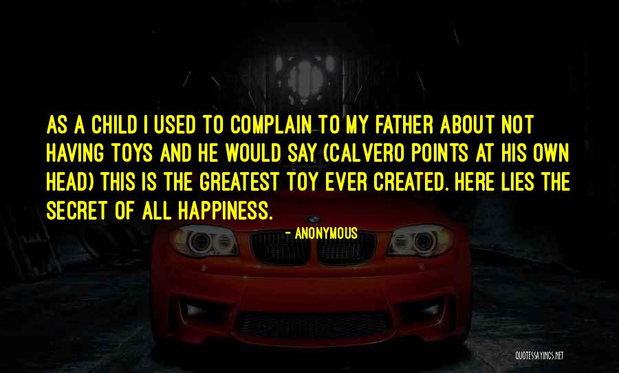 Fittipaldi Ef7 Quotes By Anonymous Fittipaldi Ef7 Quotes By Anonymous