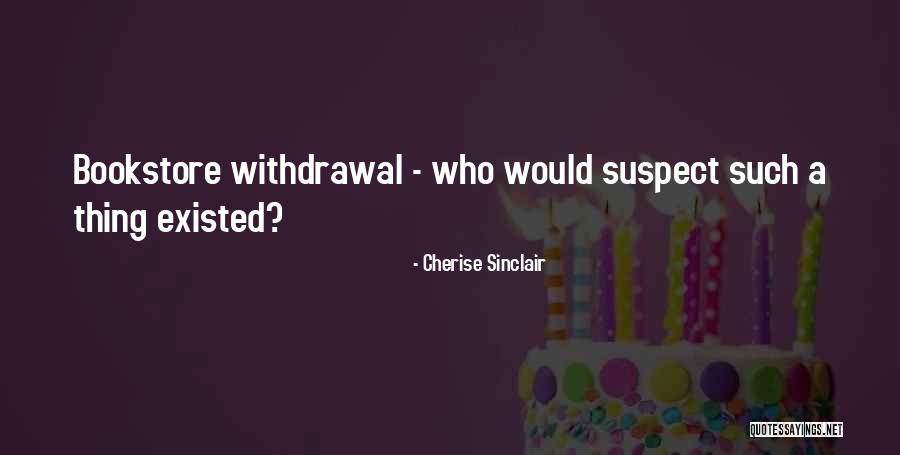 Fittipaldi F1 Quotes By Cherise Sinclair Fittipaldi F1 Quotes By Cherise Sinclair