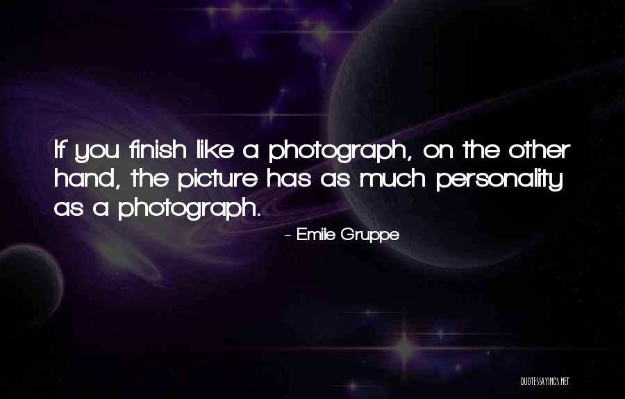 Fittipaldi F1 Quotes By Emile Gruppe Fittipaldi F1 Quotes By Emile Gruppe