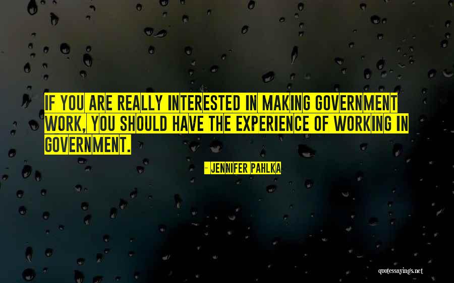 Fitton Quotes By Jennifer Pahlka Fitton Quotes By Jennifer Pahlka