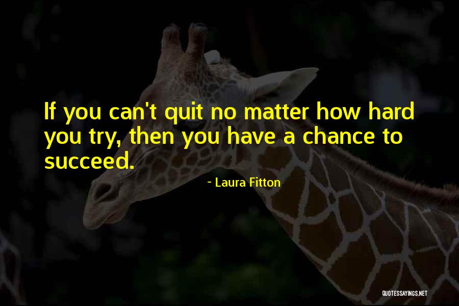 Fitton Quotes By Laura Fitton Fitton Quotes By Laura Fitton