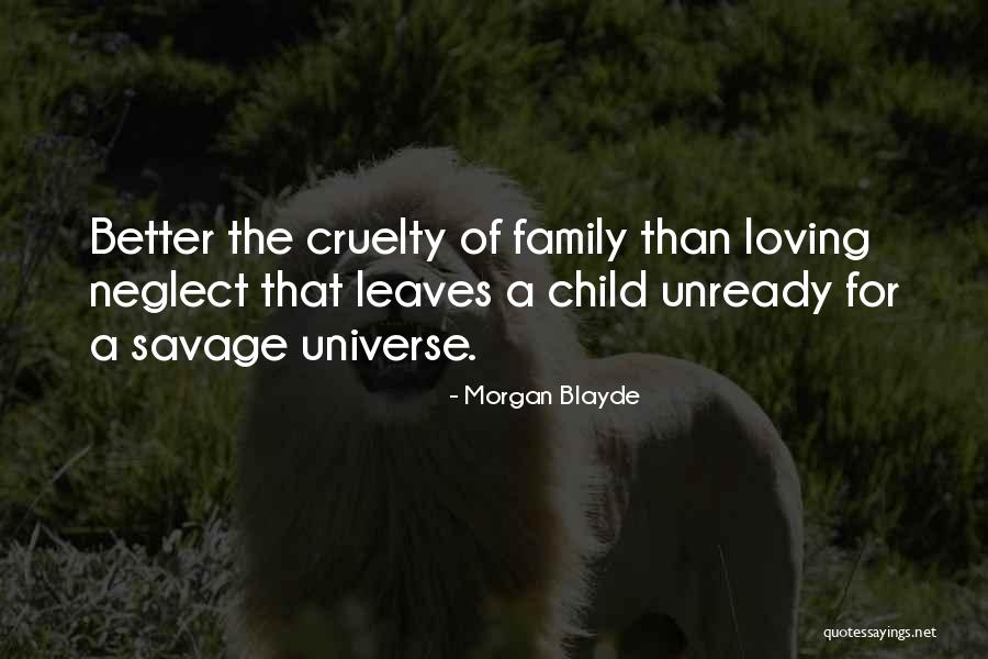 Fitton Quotes By Morgan Blayde Fitton Quotes By Morgan Blayde