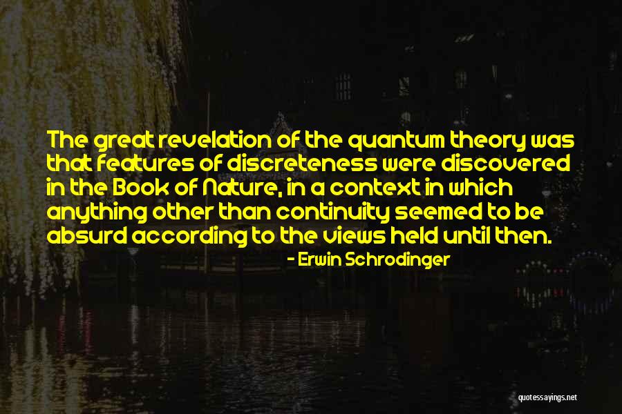 Fitts Auto Quotes By Erwin Schrodinger Fitts Auto Quotes By Erwin Schrodinger