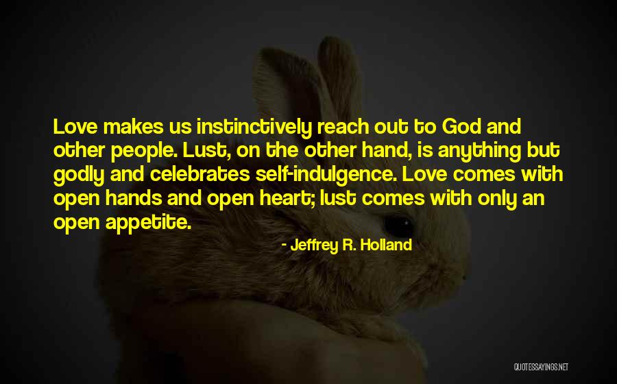 Fitts Auto Quotes By Jeffrey R. Holland Fitts Auto Quotes By Jeffrey R. Holland