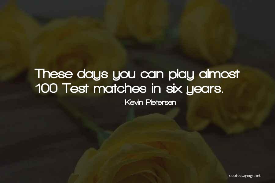 Fitts Auto Quotes By Kevin Pietersen Fitts Auto Quotes By Kevin Pietersen