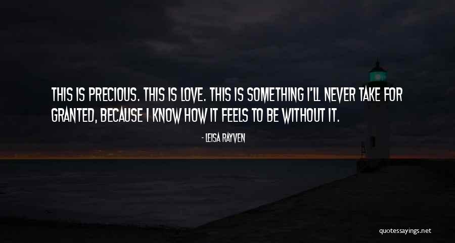 Fitts Roberts Quotes By Leisa Rayven Fitts Roberts Quotes By Leisa Rayven