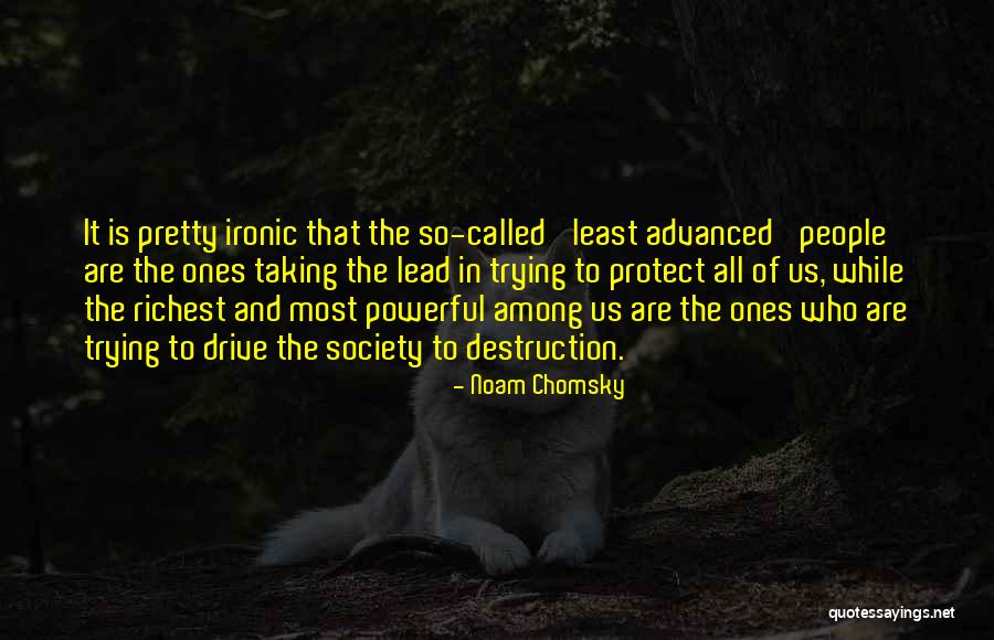 Fitts Roberts Quotes By Noam Chomsky Fitts Roberts Quotes By Noam Chomsky
