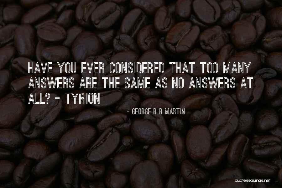 Fitultralg Quotes By George R R Martin Fitultralg Quotes By George R R Martin