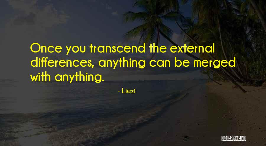 Fitwell Boots Quotes By Liezi Fitwell Boots Quotes By Liezi