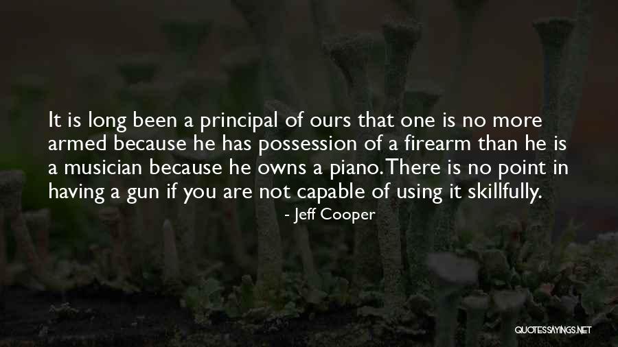 Fitwell Upholstery Quotes By Jeff Cooper Fitwell Upholstery Quotes By Jeff Cooper