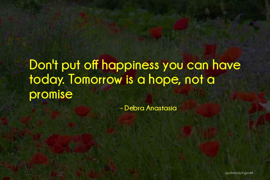 Fitz Ainsley Quotes By Debra Anastasia Fitz Ainsley Quotes By Debra Anastasia