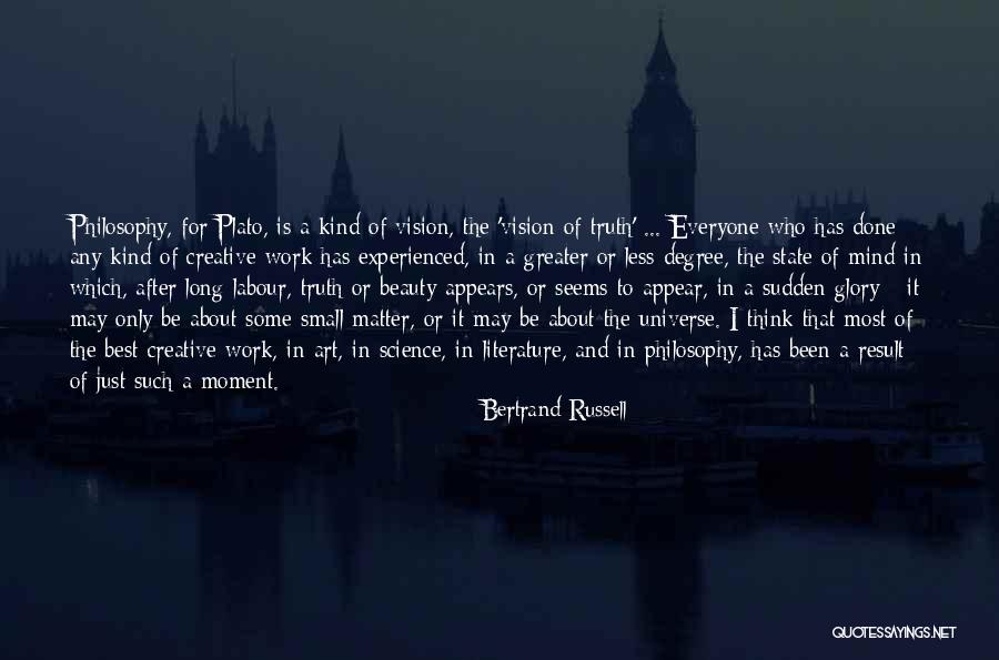 Fitz And Olivia Quotes By Bertrand Russell Fitz And Olivia Quotes By Bertrand Russell
