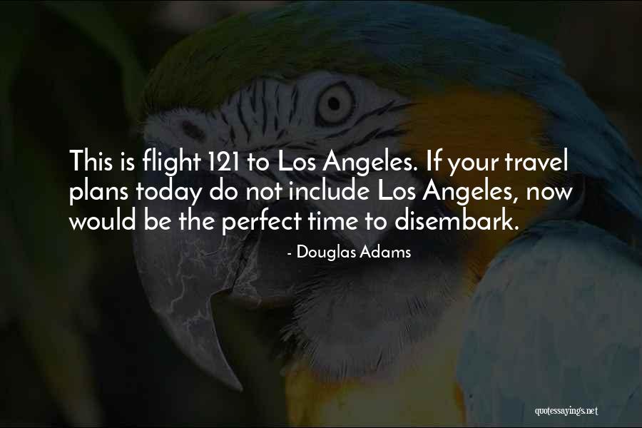 Fitz And Olivia Quotes By Douglas Adams Fitz And Olivia Quotes By Douglas Adams