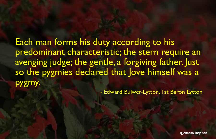 Fitz And Olivia Quotes By Edward Bulwer-Lytton, 1st Baron Lytton Fitz And Olivia Quotes By Edward Bulwer-Lytton, 1st Baron Lytton