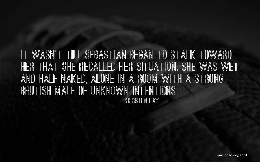 Fitz Chivalry Farseer Quotes By Kiersten Fay Fitz Chivalry Farseer Quotes By Kiersten Fay