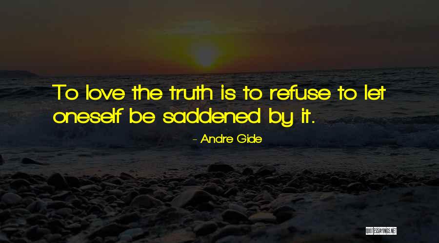 Fitzalan Coat Quotes By Andre Gide Fitzalan Coat Quotes By Andre Gide