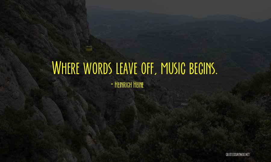 Fitzcarraldo Publishers Quotes By Heinrich Heine Fitzcarraldo Publishers Quotes By Heinrich Heine