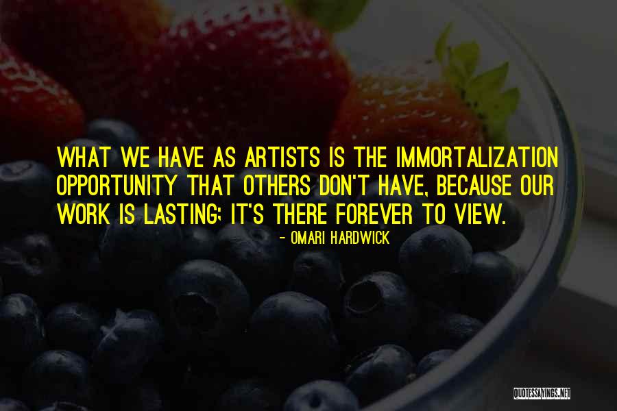 Fitzcarraldo Publishers Quotes By Omari Hardwick Fitzcarraldo Publishers Quotes By Omari Hardwick