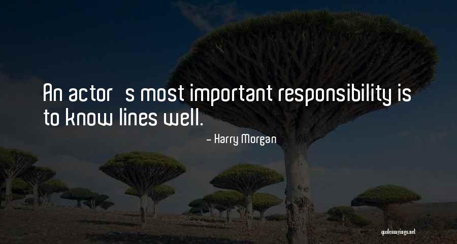 Fitzcharles Nikita Quotes By Harry Morgan Fitzcharles Nikita Quotes By Harry Morgan
