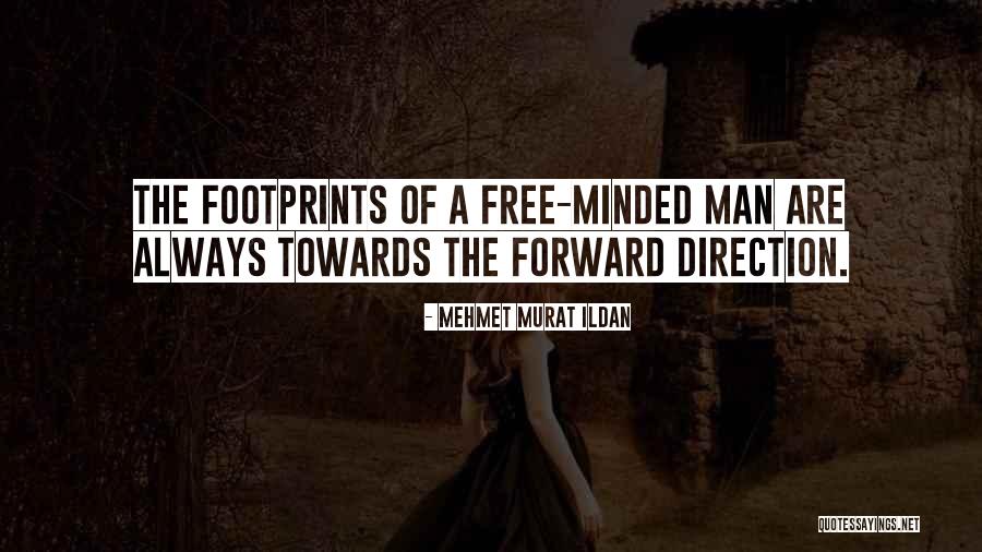 Fitzcharles Nikita Quotes By Mehmet Murat Ildan Fitzcharles Nikita Quotes By Mehmet Murat Ildan