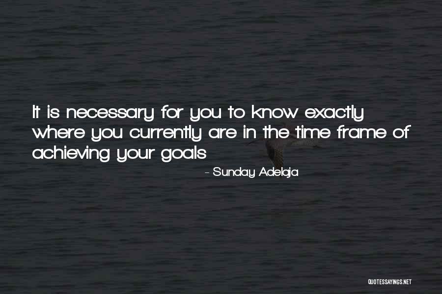 Fitzcharles Nikita Quotes By Sunday Adelaja Fitzcharles Nikita Quotes By Sunday Adelaja