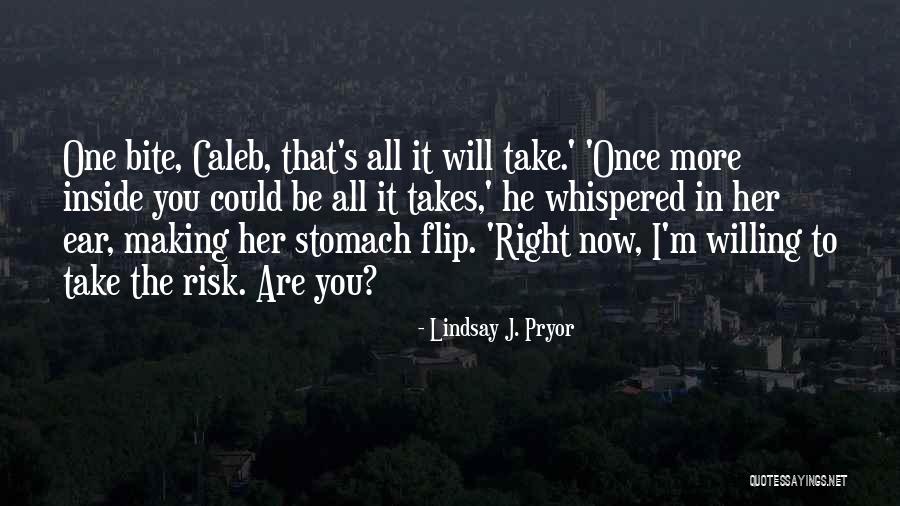 Fitzclarences Quotes By Lindsay J. Pryor Fitzclarences Quotes By Lindsay J. Pryor