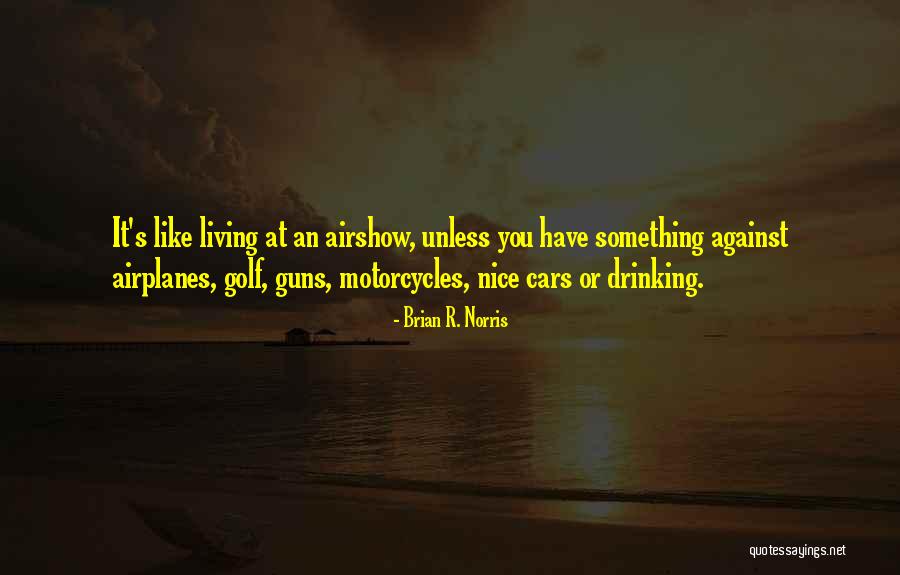 Fitzek Das Quotes By Brian R. Norris Fitzek Das Quotes By Brian R. Norris