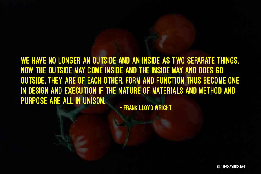 Fitzek Das Quotes By Frank Lloyd Wright Fitzek Das Quotes By Frank Lloyd Wright
