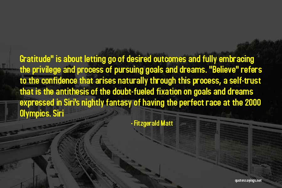 Fitzgerald Matt Quotes 1182972 Fitzgerald Matt Quotes 1182972
