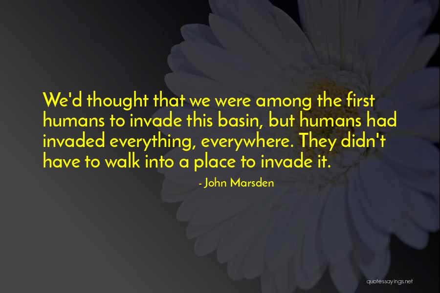 Fitzgeralds Auto Quotes By John Marsden Fitzgeralds Auto Quotes By John Marsden