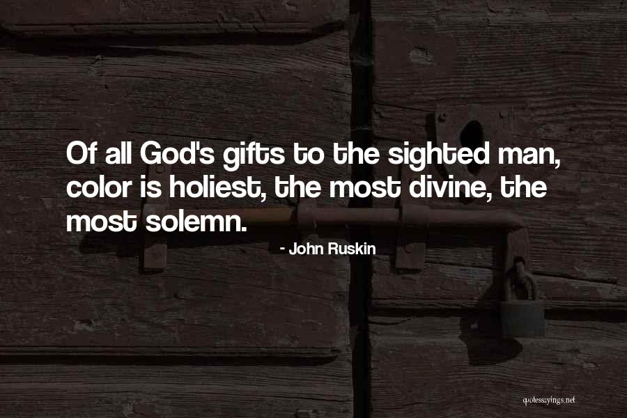 Fitzgeralds Auto Quotes By John Ruskin Fitzgeralds Auto Quotes By John Ruskin