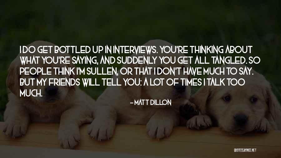 Fitzgeralds Auto Quotes By Matt Dillon Fitzgeralds Auto Quotes By Matt Dillon
