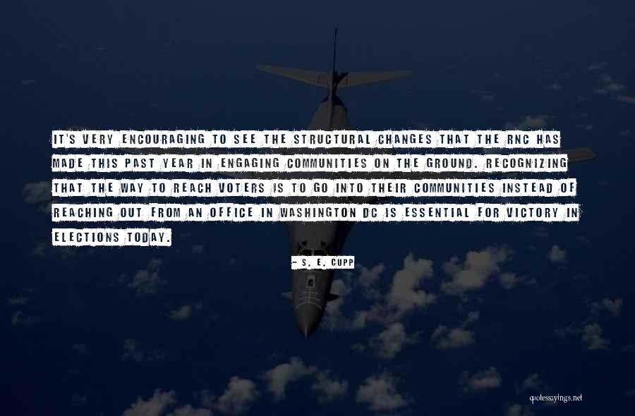 Fitzgeralds Auto Quotes By S. E. Cupp Fitzgeralds Auto Quotes By S. E. Cupp