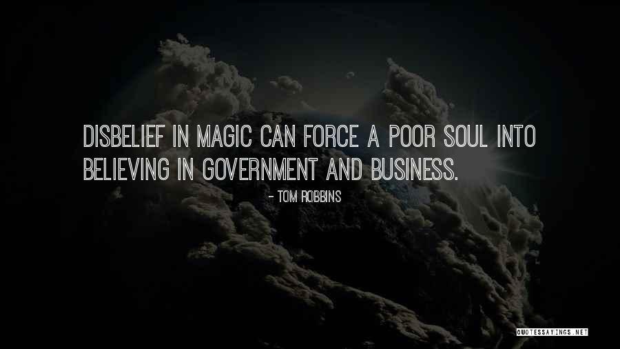 Fitzgeralds Auto Quotes By Tom Robbins Fitzgeralds Auto Quotes By Tom Robbins