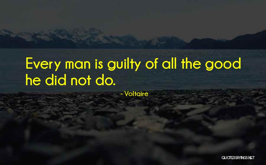 Fitzgeralds Auto Quotes By Voltaire Fitzgeralds Auto Quotes By Voltaire