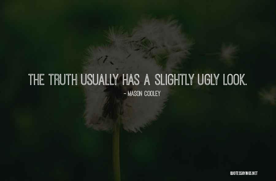 Fitzgeralds Woodlands Quotes By Mason Cooley Fitzgeralds Woodlands Quotes By Mason Cooley